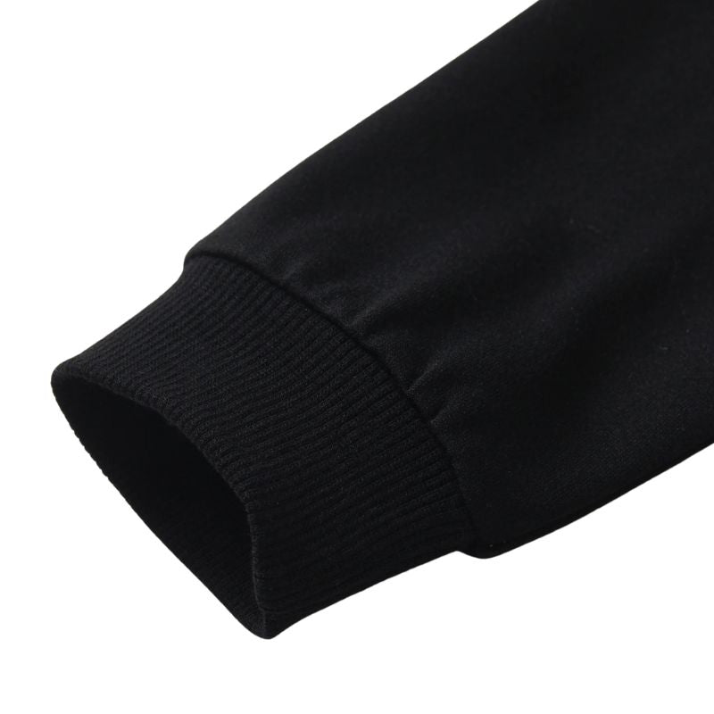 Conjunto Moletom Infantil Masculino Flanelado Conjunto Moletom Infantil Masculino Flanelado Loja do Bambino 