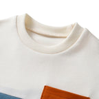 Conjunto Moletom Infantil Masculino Flanelado Conjunto Moletom Infantil Masculino Flanelado Loja do Bambino 