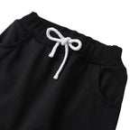 Conjunto Moletom Infantil Masculino Flanelado Conjunto Moletom Infantil Masculino Flanelado Loja do Bambino 