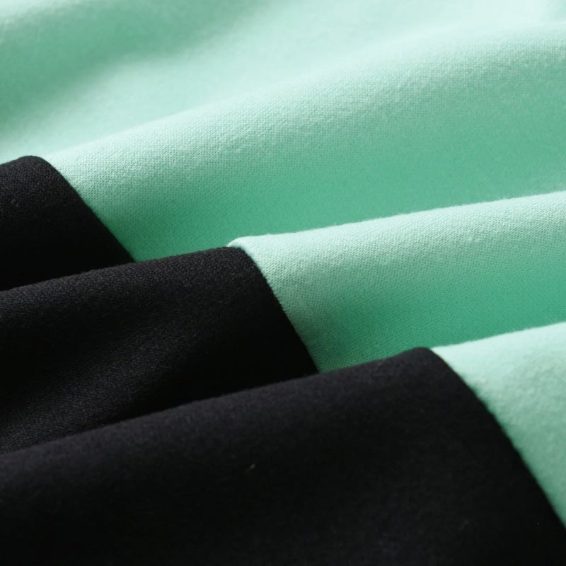 Conjunto Moletom Infantil Masculino Flanelado Conjunto Moletom Infantil Masculino Flanelado Loja do Bambino 