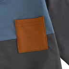 Conjunto Moletom Infantil Masculino Flanelado Conjunto Moletom Infantil Masculino Flanelado Loja do Bambino 