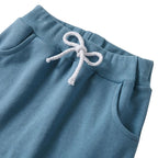 Conjunto Moletom Infantil Masculino Flanelado Conjunto Moletom Infantil Masculino Flanelado Loja do Bambino 