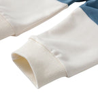 Conjunto Moletom Infantil Masculino Flanelado Conjunto Moletom Infantil Masculino Flanelado Loja do Bambino 