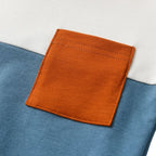 Conjunto Moletom Infantil Masculino Flanelado Conjunto Moletom Infantil Masculino Flanelado Loja do Bambino 