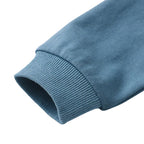 Conjunto Moletom Infantil Masculino Flanelado Conjunto Moletom Infantil Masculino Flanelado Loja do Bambino 