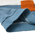 Conjunto Moletom Infantil Masculino Flanelado Conjunto Moletom Infantil Masculino Flanelado Loja do Bambino 