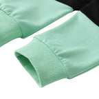 Conjunto Moletom Infantil Masculino Flanelado Conjunto Moletom Infantil Masculino Flanelado Loja do Bambino 