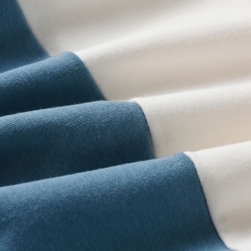 Conjunto Moletom Infantil Masculino Flanelado Conjunto Moletom Infantil Masculino Flanelado Loja do Bambino 