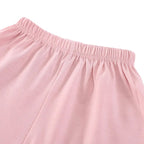 Conjunto Moletom Infantil Minnie com Capuz Conjunto Moletom Infantil Minnie com Capuz Loja do Bambino 