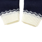 Conjunto Natalino Bebê Bambino - Macacão e Touca Conjunto Natalino Infantil Bambino - Macacão e Touca Loja do Bambino 