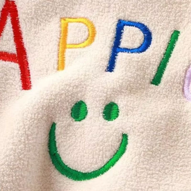 Conjunto Pijama Infantil Peluciado Unissex Conjunto Pijama Infantil Peluciado Unissex Loja do Bambino 