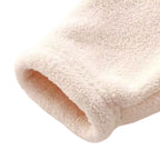 Conjunto Pijama Infantil Peluciado Unissex Conjunto Pijama Infantil Peluciado Unissex Loja do Bambino 