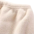 Conjunto Pijama Infantil Peluciado Unissex Conjunto Pijama Infantil Peluciado Unissex Loja do Bambino 