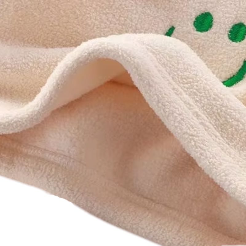 Conjunto Pijama Infantil Peluciado Unissex Conjunto Pijama Infantil Peluciado Unissex Loja do Bambino 