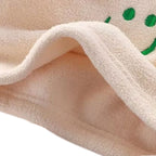 Conjunto Pijama Infantil Peluciado Unissex Conjunto Pijama Infantil Peluciado Unissex Loja do Bambino 