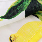 Vestido Princesa sem Mangas - Bebês de 0 a 2 Anos Vestido Princesa sem Mangas - Bebês de 0 a 2 Anos Loja do Bambino 