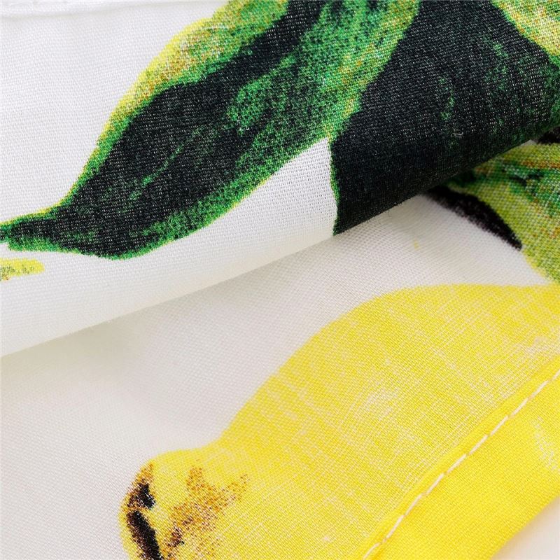 Vestido Princesa sem Mangas - Bebês de 0 a 2 Anos Vestido Princesa sem Mangas - Bebês de 0 a 2 Anos Loja do Bambino 