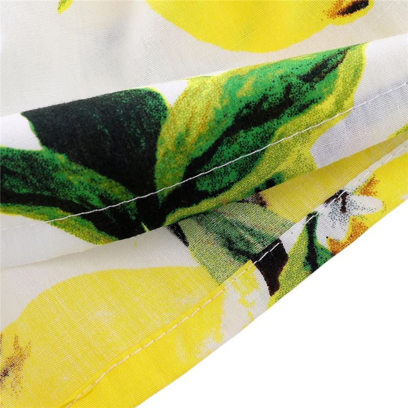 Vestido Princesa sem Mangas - Bebês de 0 a 2 Anos Vestido Princesa sem Mangas - Bebês de 0 a 2 Anos Loja do Bambino 