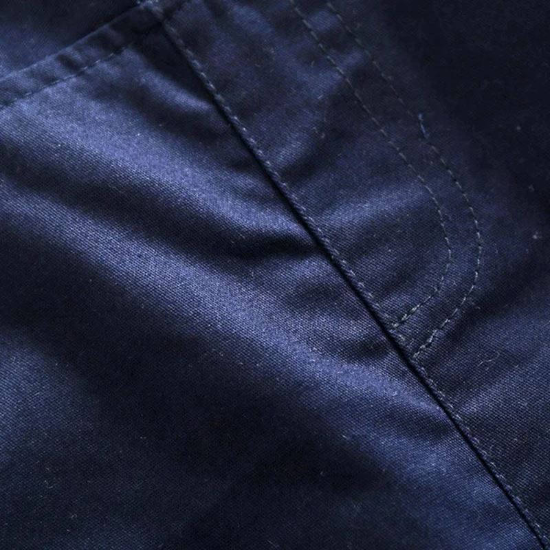 Conjunto Terno Infantil com Boina Summer Boy Conjunto Terno Infantil com Boina SummerBoy Loja do Bambino 