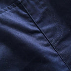 Conjunto Terno Infantil com Boina Summer Boy Conjunto Terno Infantil com Boina SummerBoy Loja do Bambino 