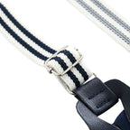 Conjunto Terno Infantil com Boina Summer Boy Conjunto Terno Infantil com Boina SummerBoy Loja do Bambino 