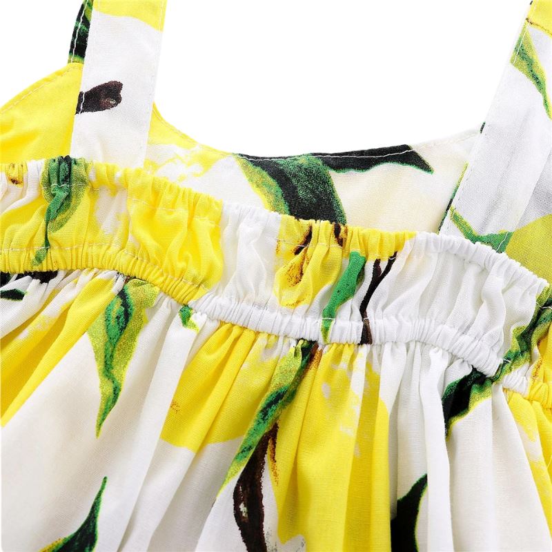 Vestido Princesa sem Mangas - Bebês de 0 a 2 Anos Vestido Princesa sem Mangas - Bebês de 0 a 2 Anos Loja do Bambino 