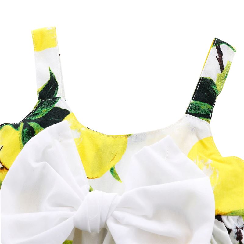 Vestido Princesa sem Mangas - Bebês de 0 a 2 Anos Vestido Princesa sem Mangas - Bebês de 0 a 2 Anos Loja do Bambino 