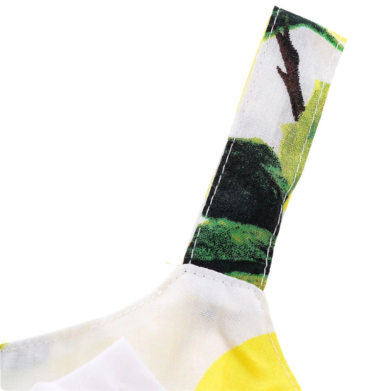 Vestido Princesa sem Mangas - Bebês de 0 a 2 Anos Vestido Princesa sem Mangas - Bebês de 0 a 2 Anos Loja do Bambino 