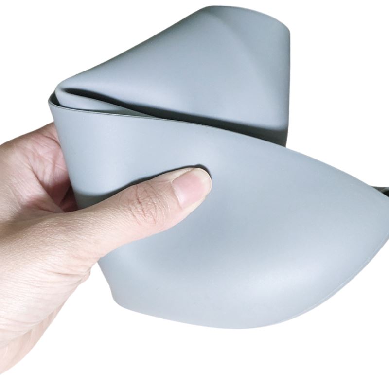 Conjunto Alimentação de Silicone Conjunto Alimentação de Silicone Loja do Bambino 