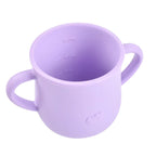 Conjunto Alimentação de Silicone Conjunto Alimentação de Silicone Loja do Bambino 