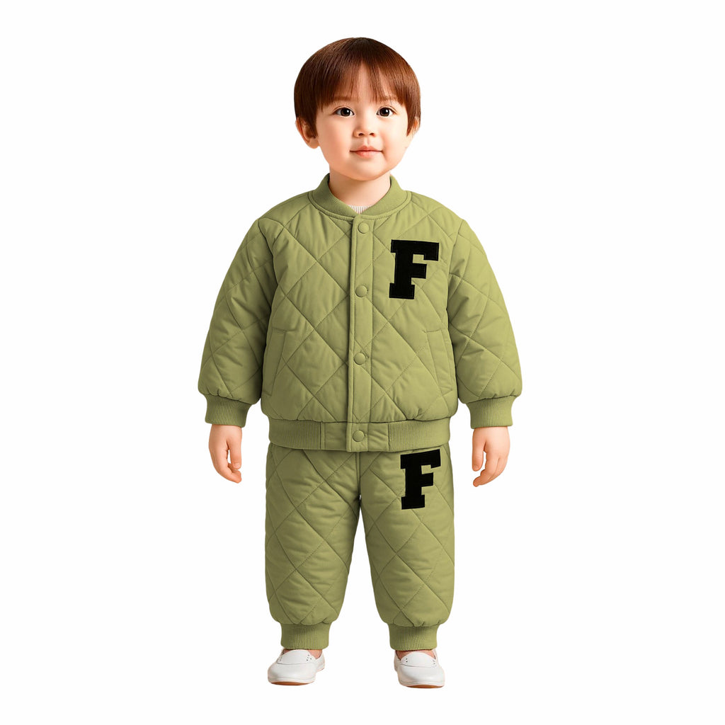 Conjunto Corta Vento Infantil New York Conjunto Corta Vento Infantil New York Loja do Bambino 