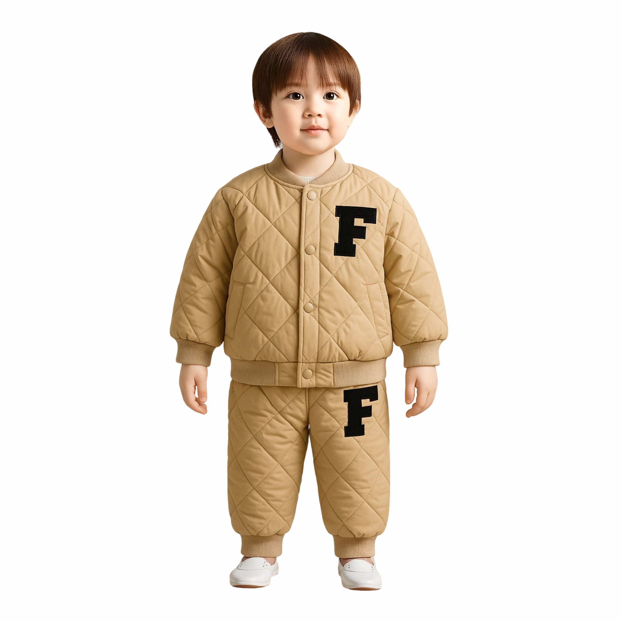 Conjunto Corta Vento Infantil New York Conjunto Corta Vento Infantil New York Loja do Bambino 