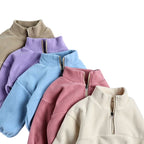 Conjunto Infantil Inverno Conjunto Infantil Inverno Loja do Bambino 