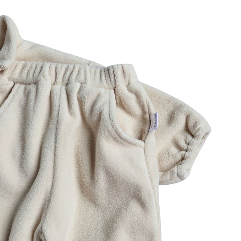 Conjunto Infantil Inverno Conjunto Infantil Inverno Loja do Bambino 