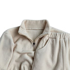 Conjunto Infantil Inverno Conjunto Infantil Inverno Loja do Bambino 