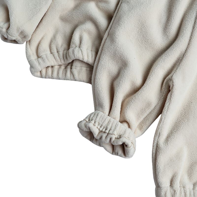 Conjunto Infantil Inverno Conjunto Infantil Inverno Loja do Bambino 