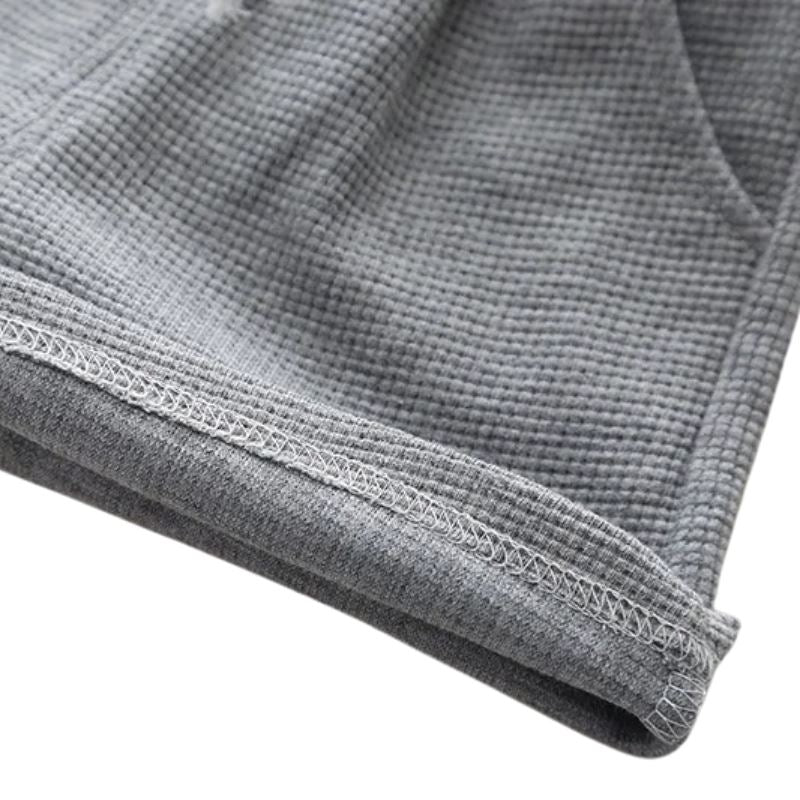 Conjunto Infantil de Verão Masculino Casual Conjunto Infantil de Verão Masculino Casual Loja do Bambino 