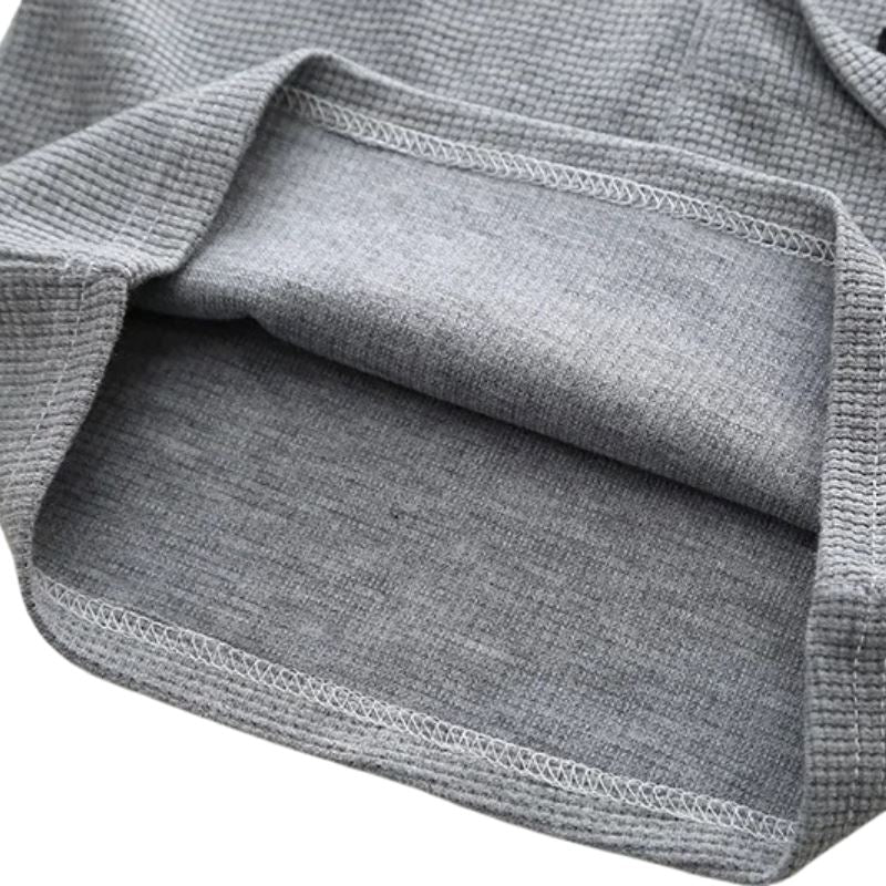 Conjunto Infantil de Verão Masculino Casual Conjunto Infantil de Verão Masculino Casual Loja do Bambino 