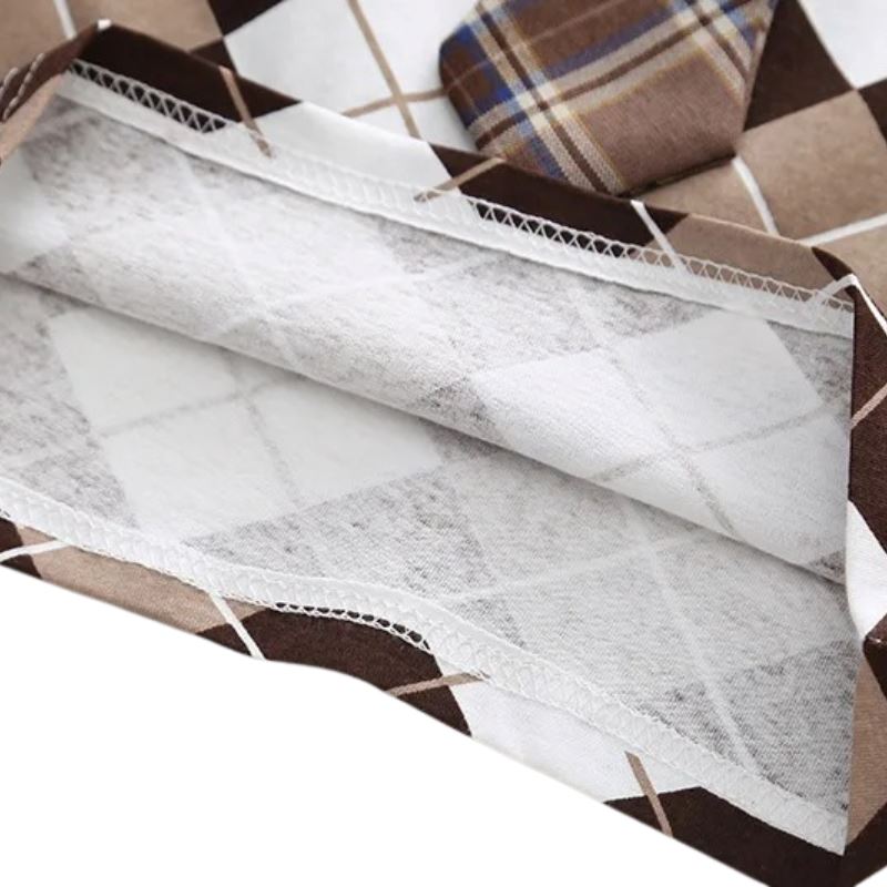 Conjunto Infantil de Verão Menina e Menino High School Conjunto Infantil de Verão Menina e Menino High School Loja do Bambino 