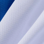 Conjunto de Basquete Infantil para o Verão - Conjunto com até 4 Unidades Conjunto de Basquete Infantil para o Verão - Conjunto com até 4 Unidades Loja do Bambino 