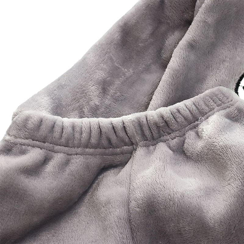 Conjunto de Veludo Infantil Bambino Conjunto de Veludo Infantil Bambino Loja do Bambino 