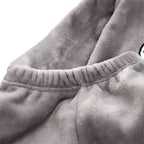 Conjunto de Veludo Infantil Bambino Conjunto de Veludo Infantil Bambino Loja do Bambino 