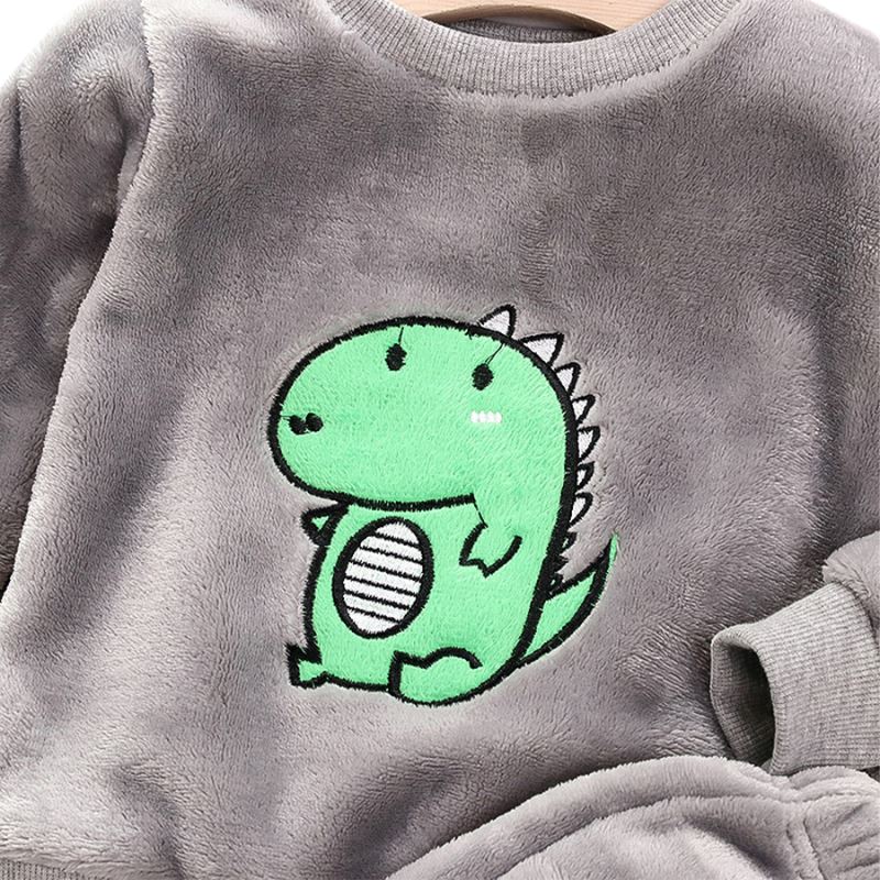 Conjunto de Veludo Infantil Bambino Conjunto de Veludo Infantil Bambino Loja do Bambino 