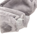 Conjunto de Veludo Infantil Bambino Conjunto de Veludo Infantil Bambino Loja do Bambino 