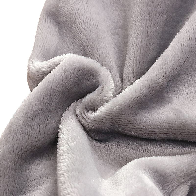 Conjunto de Veludo Infantil Bambino Conjunto de Veludo Infantil Bambino Loja do Bambino 