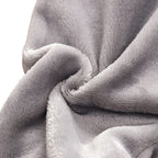 Conjunto de Veludo Infantil Bambino Conjunto de Veludo Infantil Bambino Loja do Bambino 