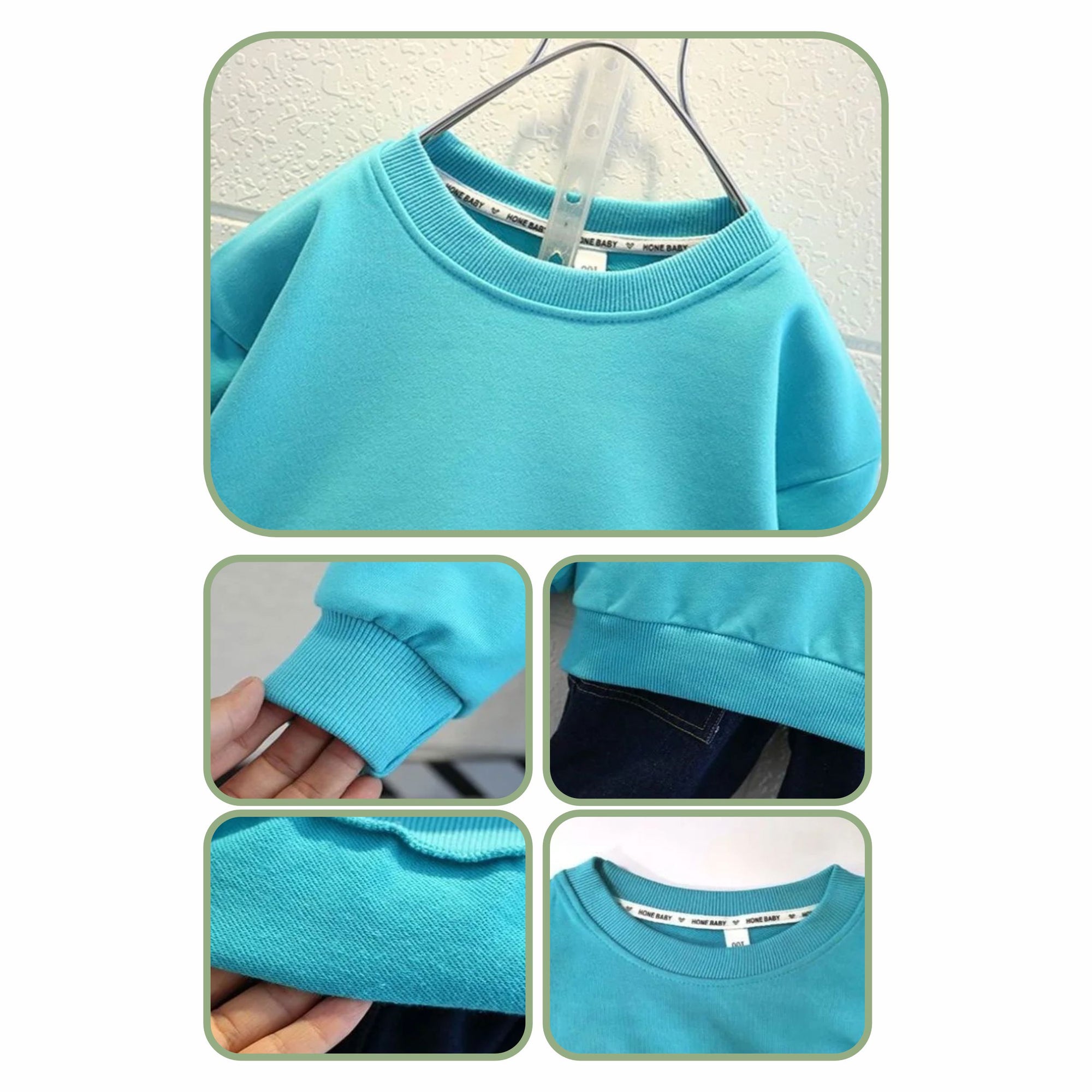 Conjunto Moletom Infantil Kuromi Conjunto Moletom Infantil Kuromi Loja do Bambino 