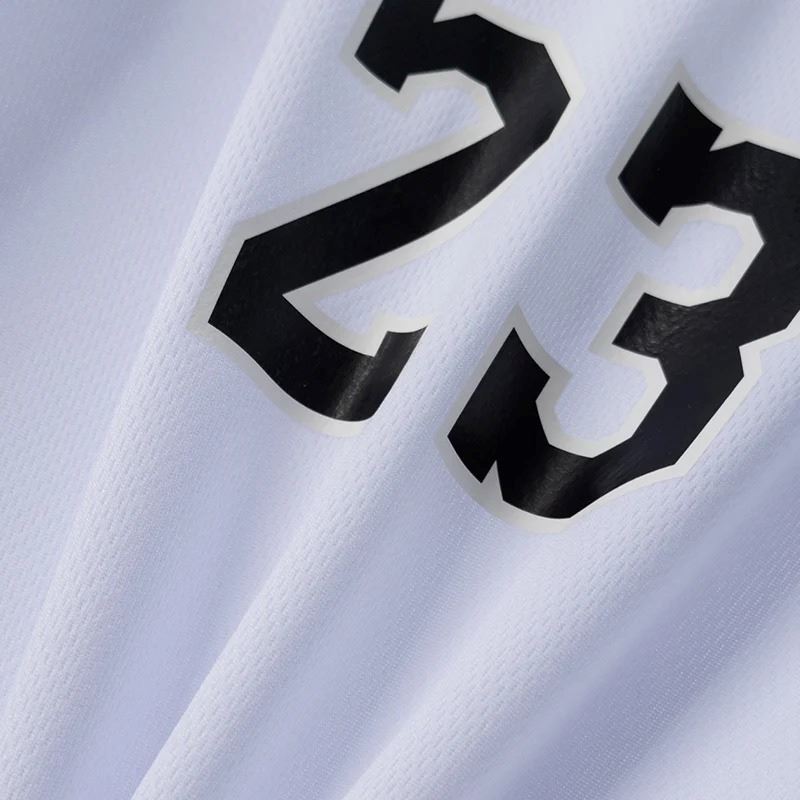 Conjunto de Basquete Infantil para o Verão - Conjunto com até 4 Unidades Conjunto de Basquete Infantil para o Verão - Conjunto com até 4 Unidades Loja do Bambino 