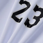 Conjunto de Basquete Infantil para o Verão - Conjunto com até 4 Unidades Conjunto de Basquete Infantil para o Verão - Conjunto com até 4 Unidades Loja do Bambino 