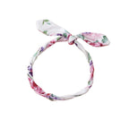 Conjunto de Moletom Floral Infantil Bambino Conjunto de Moletom Floral Infantil Bambino Loja do Bambino 